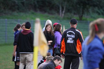 Bild 101 - Kaltenkirchen am 31.8.12